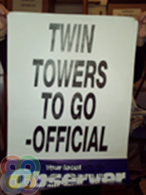 TH\CT\Museum catalogue\2D objects\1999_142_1_th.jpg; 1999.142.1; ;